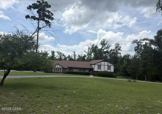 Photo 2 of Sale Pending at 2485 Spring Crk Rd, Marianna, FL 32448 | MLS# 792234 | Listing updated on 2026-09-24