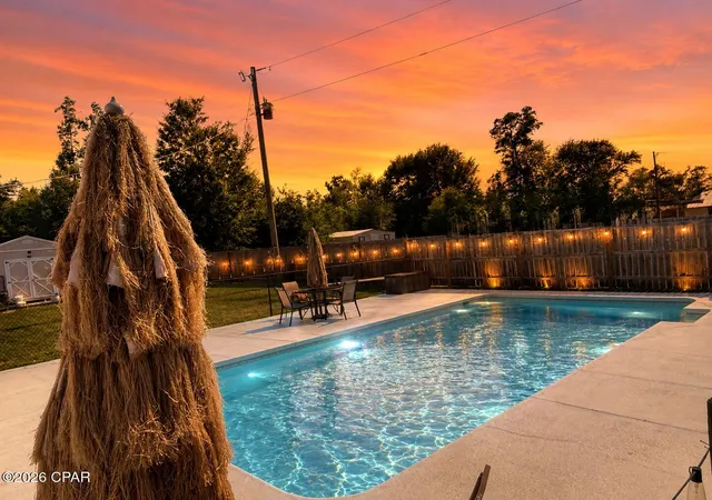 Photo 1 of Single family home for sale at 7006 Messer Rd, Panama City, FL 32404 | MLS# 792253 | Listing updated on 2026-09-15