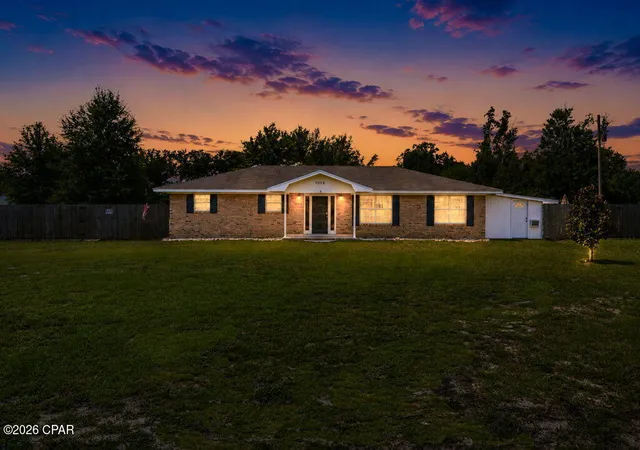 Photo 2 of Single family home for sale at 7006 Messer Rd, Panama City, FL 32404 | MLS# 792253 | Listing updated on 2026-09-15