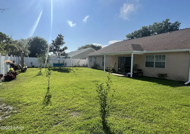 Photo 2 of Single family home for sale at 334 Summerwood Dr, Panama City Beach, FL 32413 | MLS# 792257 | Listing updated on 2026-09-03