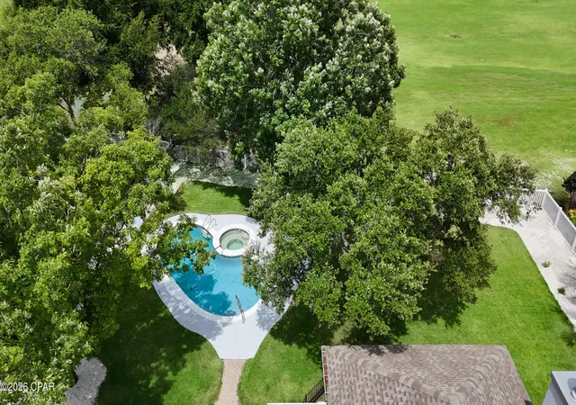 Photo 3 of Single family home for sale at 117 Legend Lakes Dr, Panama City Beach, FL 32408 | MLS# 792274 | Listing updated on 2026-08-24