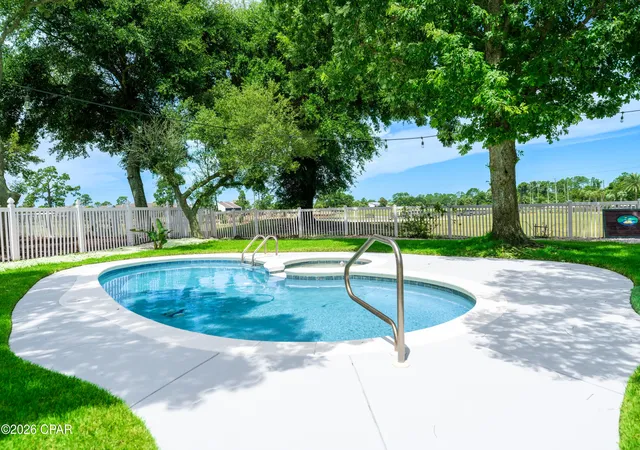 Photo 4 of Single family home for sale at 117 Legend Lakes Dr, Panama City Beach, FL 32408 | MLS# 792274 | Listing updated on 2026-08-24