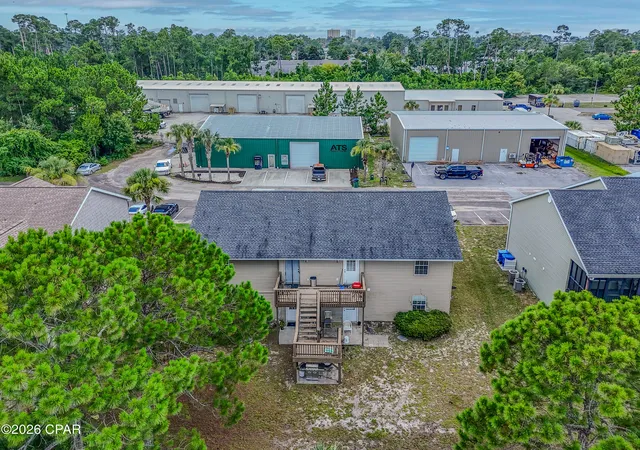 Photo 3 of Multi family home for sale at 133 Gwyn Dr, Panama City, FL 32408 | MLS# 792289 | Listing updated on 2026-07-30