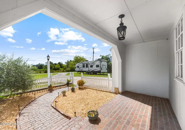 Photo 4 of Single family home for sale at 632 Mount Holyoke St, Lynn Haven, FL 32444 | MLS# 792291 | Listing updated on 2026-08-24