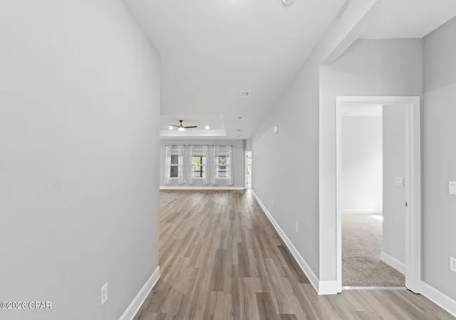 Photo 4 of Single family home for sale at 3049 Rachel Pl, Panama City, FL 32409 | MLS# 792296 | Listing updated on 2026-07-28