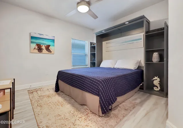 Photo 4 of Sale Pending at 542 Vermilion Cir, Port St Joe, FL 32456 | MLS# 792302 | Listing updated on 2026-08-26