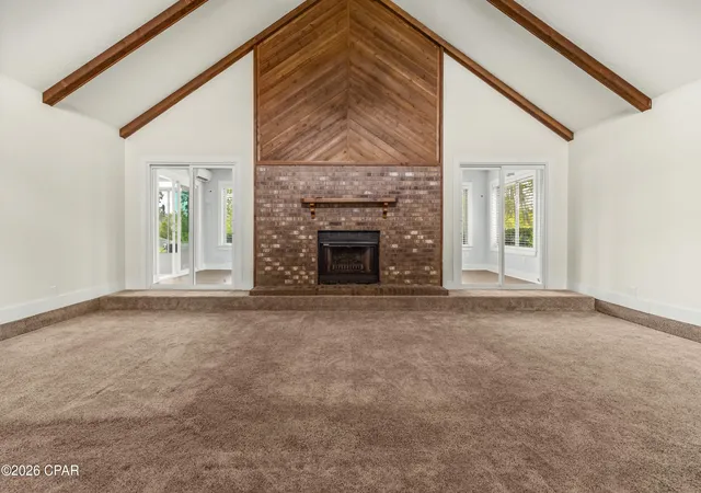 Photo 3 of Sale Pending at 249 Hugh Thomas Dr, Panama City, FL 32404 | MLS# 792316 | Listing updated on 2026-08-29