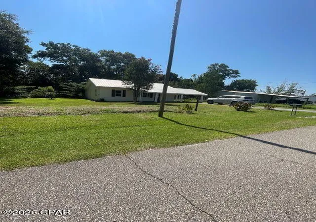 Photo 3 of Single family home for sale at 16875 NW Maple St, Blountstown, FL 32424 | MLS# 792324 | Listing updated on 2026-09-07