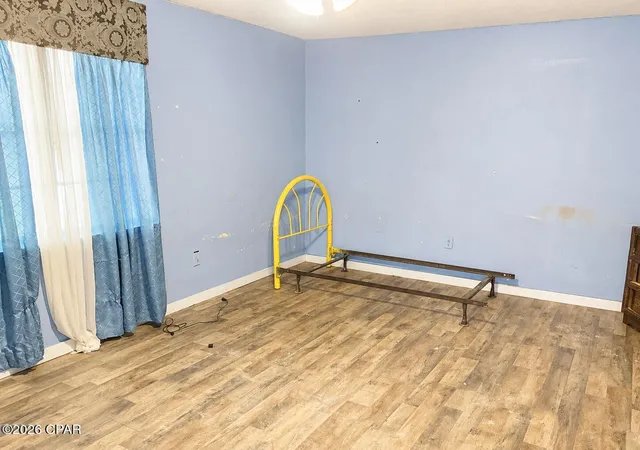 Photo 3 of Single family home for sale at 2233 Pate Pond Rd, Caryville, FL 32427 | MLS# 792335 | Listing updated on 2026-08-18