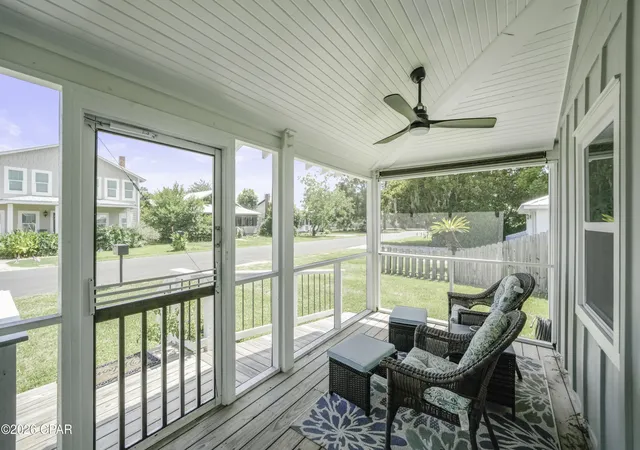 Photo 3 of Sale Pending at 509 8th Street, Port Saint Joe, FL 32456 | MLS# 792336 | Listing updated on 2026-08-21