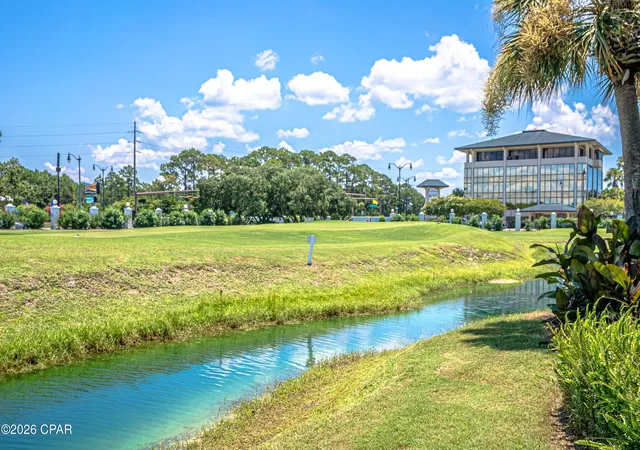 Photo 1 of Condo for sale at 520 N Richard Jackson Blvd #1405, Panama City Beach, FL 32407 | MLS# 792339 | Listing updated on 2026-08-23