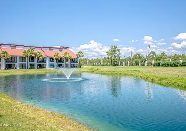Photo 2 of Condo for sale at 520 N Richard Jackson Blvd #1405, Panama City Beach, FL 32407 | MLS# 792339 | Listing updated on 2026-08-23