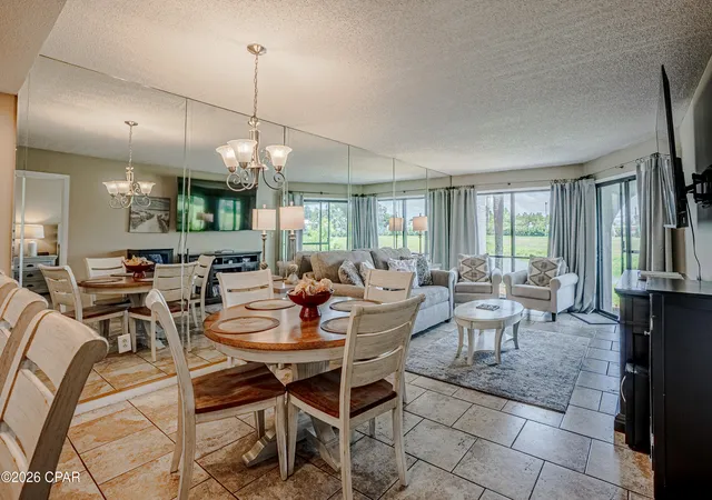 Photo 4 of Condo for sale at 520 N Richard Jackson Blvd #1405, Panama City Beach, FL 32407 | MLS# 792339 | Listing updated on 2026-08-23