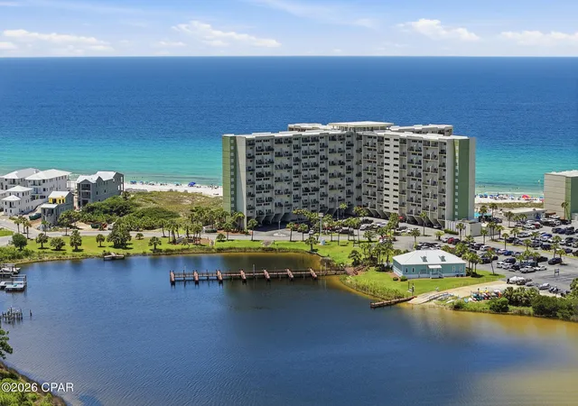 Photo 2 of Condo for sale at 23223 Front Beach Rd #A-737, Panama City Beach, FL 32413 | MLS# 792352 | Listing updated on 2026-08-28