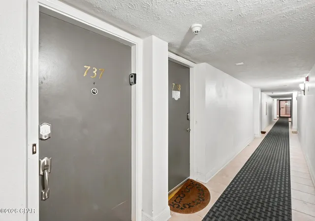 Photo 3 of Condo for sale at 23223 Front Beach Rd #A-737, Panama City Beach, FL 32413 | MLS# 792352 | Listing updated on 2026-08-28