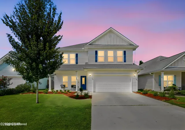 Photo 2 of Single family home for sale at 362 Emerald Cvs St, Panama City Beach, FL 32407 | MLS# 792367 | Listing updated on 2026-08-18