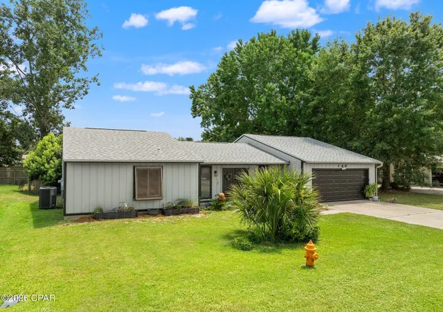 Photo 4 of Single family home for sale at 146 Pelican Way, Panama City Beach, FL 32408 | MLS# 792369 | Listing updated on 2026-08-20