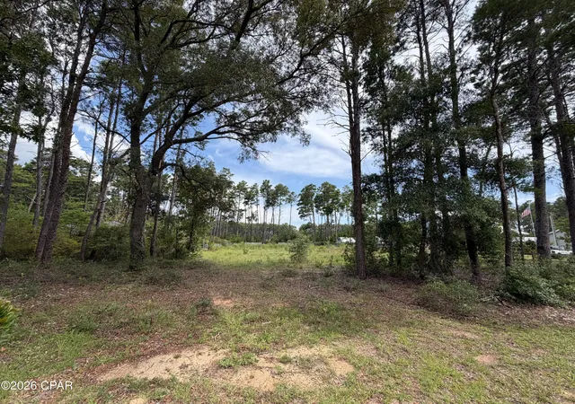Land for sale at 0 Co Hwy 3280, Freeport, FL 32439 | MLS# 792384