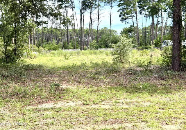 Photo 2 of Land for sale at 0 Co Hwy 3280, Freeport, FL 32439 | MLS# 792384 | Listing updated on 2026-08-28