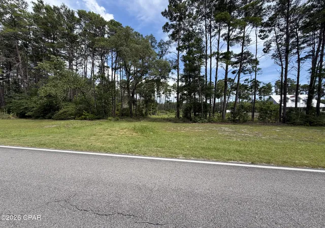 Photo 3 of Land for sale at 0 Co Hwy 3280, Freeport, FL 32439 | MLS# 792384 | Listing updated on 2026-08-28