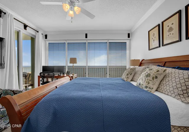Photo 3 of Condo for sale at 9450 S Thomas Dr #802C, Panama City, FL 32408 | MLS# 792405 | Listing updated on 2026-09-01