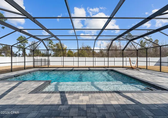 Photo 3 of Single family home for sale at 163 Ryder Ln, Panama City, FL 32404 | MLS# 792406 | Listing updated on 2026-08-28