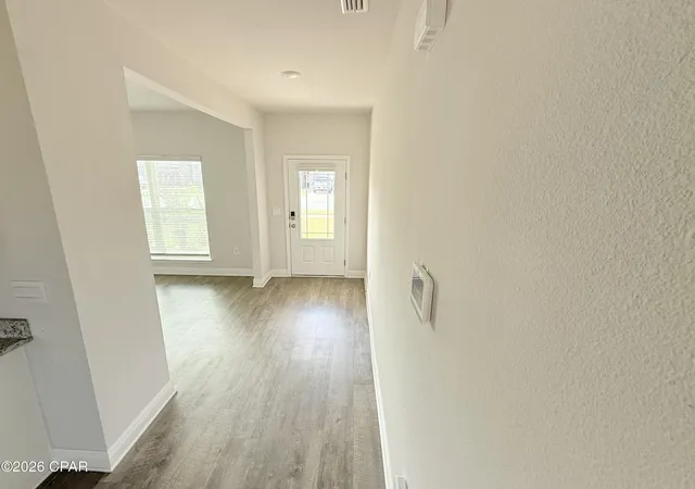 Photo 4 of Single family home for sale at 1236 Conolly Blvd, Lynn Haven, FL 32444 | MLS# 792427 | Listing updated on 2026-10-05