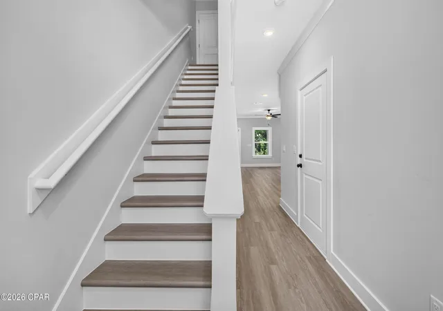 Photo 3 of Townhouse for sale at 327 Cyan Ln #38, Panama City Beach, FL 32407 | MLS# 792431 | Listing updated on 2026-09-10