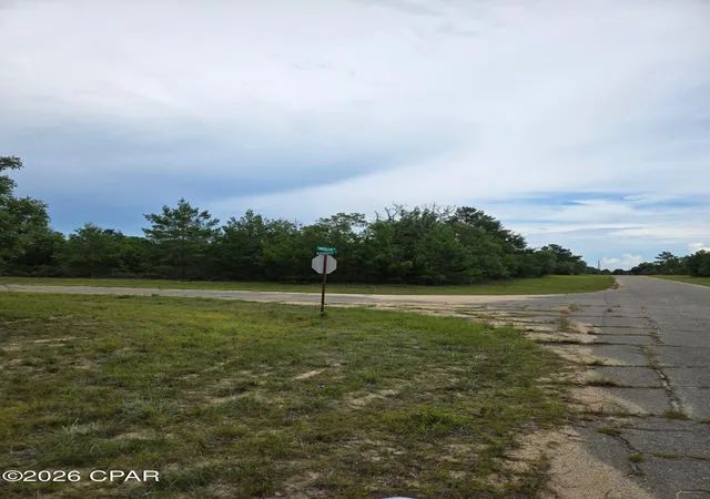 Photo 1 of Land for sale at Tbd Banner Ln, Chipley, FL 32428 | MLS# 792433 | Listing updated on 2026-09-08