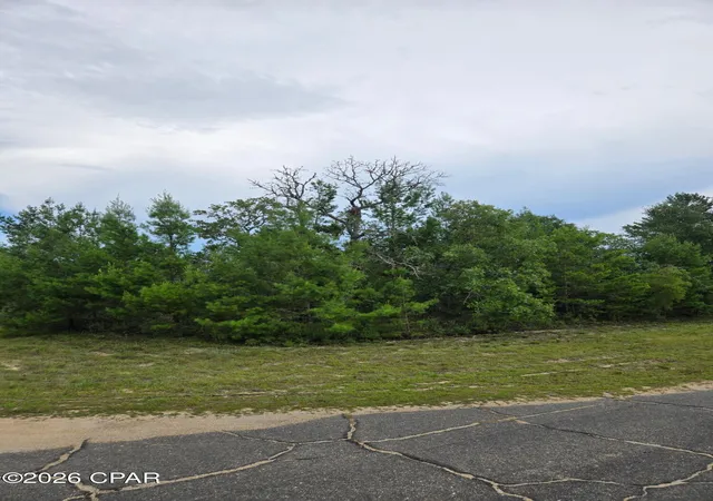 Photo 2 of Land for sale at Tbd Banner Ln, Chipley, FL 32428 | MLS# 792433 | Listing updated on 2026-09-08