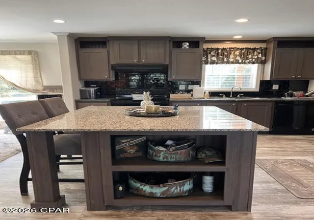 Photo 1 of Manufactured home for sale at 2902 River Lake Dr, Chipley, FL 32428 | MLS# 792436 | Listing updated on 2026-09-05