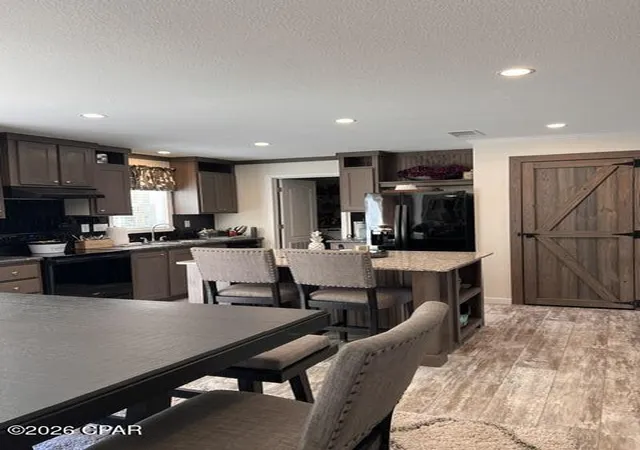 Photo 2 of Manufactured home for sale at 2902 River Lake Dr, Chipley, FL 32428 | MLS# 792436 | Listing updated on 2026-09-05