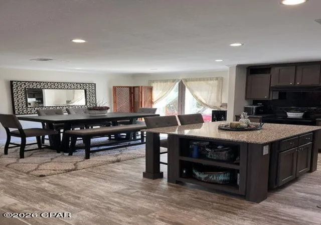 Photo 3 of Manufactured home for sale at 2902 River Lake Dr, Chipley, FL 32428 | MLS# 792436 | Listing updated on 2026-09-05