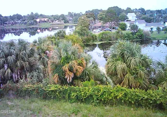 Photo 2 of Land for sale at 16544 Front Beach Rd, Panama City Beach, FL 32413 | MLS# 792441 | Listing updated on 2026-09-14