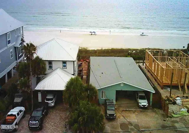 Photo 3 of Land for sale at 16544 Front Beach Rd, Panama City Beach, FL 32413 | MLS# 792441 | Listing updated on 2026-09-14