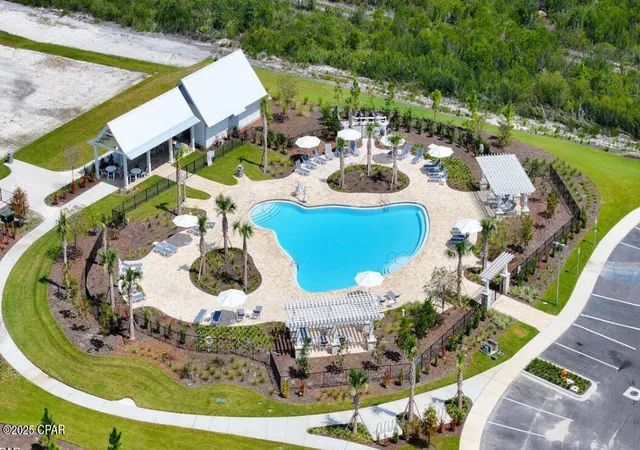 Photo 2 of Single family home for sale at 4765 Rosemary St, Panama City, FL 32404 | MLS# 792443 | Listing updated on 2026-08-08