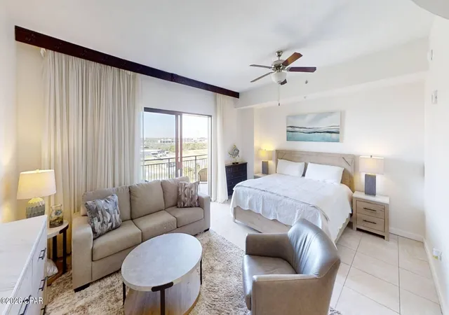 Photo 2 of Condo for sale at 15100 Front Beach Rd #709, Panama City Beach, FL 32413 | MLS# 792446 | Listing updated on 2026-10-05