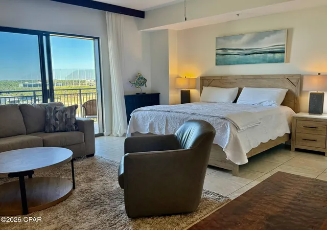 Photo 3 of Condo for sale at 15100 Front Beach Rd #709, Panama City Beach, FL 32413 | MLS# 792446 | Listing updated on 2026-10-05
