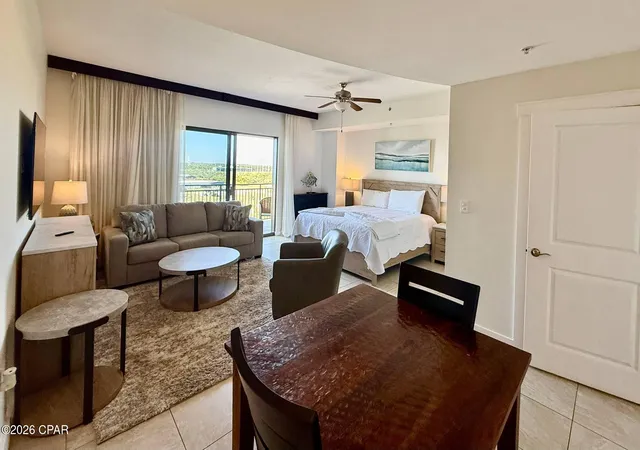 Photo 3 of Condo for sale at 15100 Front Beach Rd #709, Panama City Beach, FL 32413 | MLS# 792446 | Listing updated on 2026-10-05