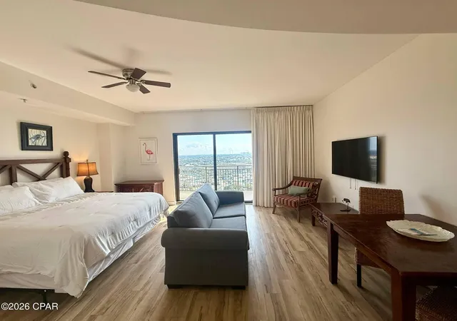 Photo 2 of Condo for sale at 15100 Front Beach Rd #1429, Panama City Beach, FL 32413 | MLS# 792447 | Listing updated on 2026-10-05