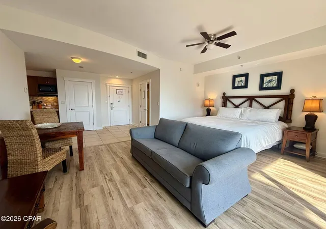 Photo 3 of Condo for sale at 15100 Front Beach Rd #1429, Panama City Beach, FL 32413 | MLS# 792447 | Listing updated on 2026-10-05