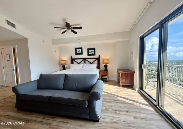 Photo 3 of Condo for sale at 15100 Front Beach Rd #1429, Panama City Beach, FL 32413 | MLS# 792447 | Listing updated on 2026-10-05