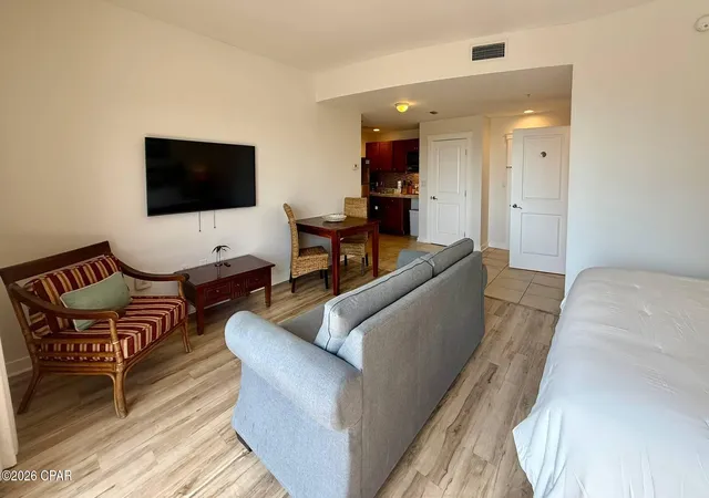 Photo 4 of Condo for sale at 15100 Front Beach Rd #1429, Panama City Beach, FL 32413 | MLS# 792447 | Listing updated on 2026-10-05