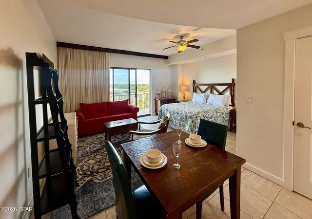 Photo 4 of Condo for sale at 15100 Front Beach Rd #509, Panama City Beach, FL 32413 | MLS# 792448 | Listing updated on 2026-09-01