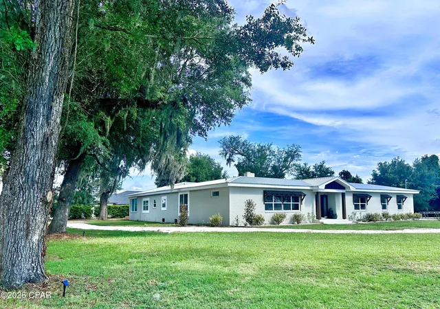 Photo 1 of Sale Pending at 315 Iowa Ave, Lynn Haven, FL 32444 | MLS# 792449 | Listing updated on 2026-09-16