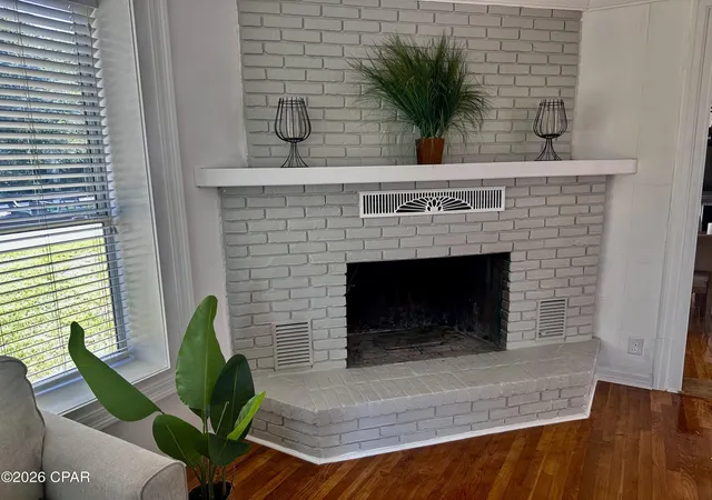 Photo 4 of Sale Pending at 315 Iowa Ave, Lynn Haven, FL 32444 | MLS# 792449 | Listing updated on 2026-09-16