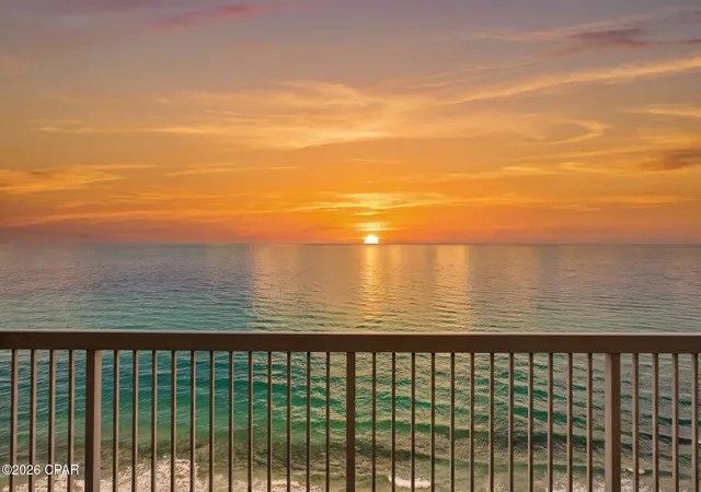 Condo for sale at 17757 Front Beach Rd #2307D, Panama City Beach, FL 32413 | MLS# 792463 | Listing updated on 2026-10-05