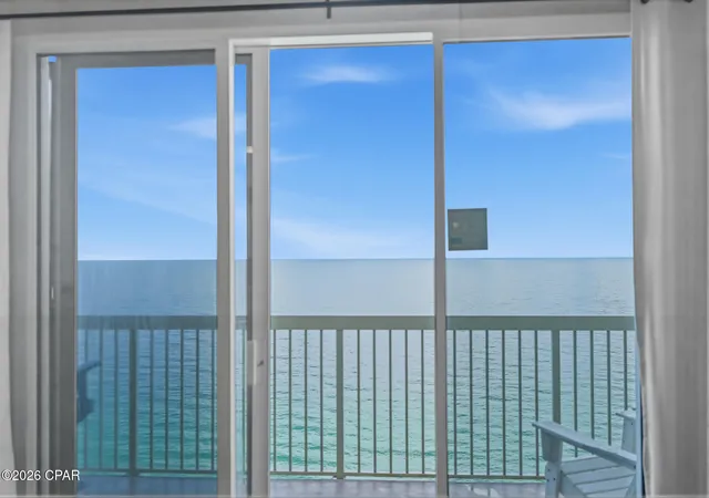 Photo 1 of Condo for sale at 17757 Front Beach Rd #2307D, Panama City Beach, FL 32413 | MLS# 792463 | Listing updated on 2026-10-05