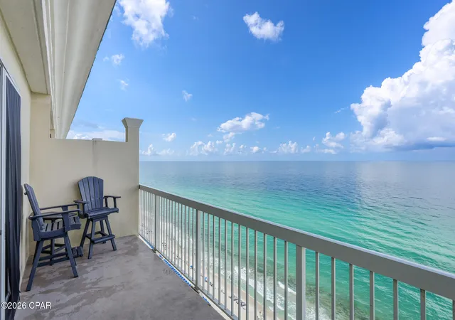Photo 2 of Condo for sale at 17757 Front Beach Rd #2307D, Panama City Beach, FL 32413 | MLS# 792463 | Listing updated on 2026-10-05