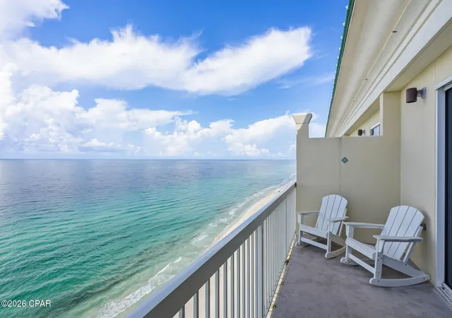 Photo 3 of Condo for sale at 17757 Front Beach Rd #2307D, Panama City Beach, FL 32413 | MLS# 792463 | Listing updated on 2026-10-05